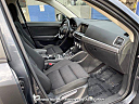 Thumbnail image of 2016 Mazda CX-5 at Gateway Motors