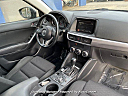 Thumbnail image of 2016 Mazda CX-5 at Gateway Motors