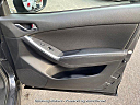 Thumbnail image of 2016 Mazda CX-5 at Gateway Motors