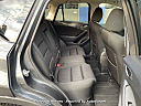 Thumbnail image of 2016 Mazda CX-5 at Gateway Motors