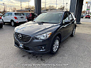 Thumbnail image of 2016 Mazda CX-5 at Gateway Motors
