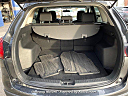 Thumbnail image of 2016 Mazda CX-5 at Gateway Motors