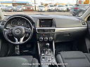 Thumbnail image of 2016 Mazda CX-5 at Gateway Motors