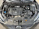Thumbnail image of 2016 Mazda CX-5 at Gateway Motors