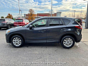 Thumbnail image of 2016 Mazda CX-5 at Gateway Motors