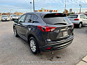 Thumbnail image of 2016 Mazda CX-5 at Gateway Motors