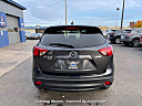 Thumbnail image of 2016 Mazda CX-5 at Gateway Motors