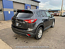 Thumbnail image of 2016 Mazda CX-5 at Gateway Motors