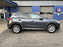 Thumbnail image of 2016 Mazda CX-5 at Gateway Motors