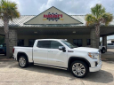 Thumbnail image of 2021 GMC Sierra 1500 at Rabeaux's Auto Sales