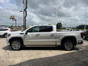 Thumbnail image of 2021 GMC Sierra 1500 at Rabeaux's Auto Sales