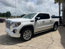 Thumbnail image of 2021 GMC Sierra 1500 at Rabeaux's Auto Sales