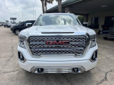 Thumbnail image of 2021 GMC Sierra 1500 at Rabeaux's Auto Sales