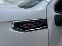 Thumbnail image of 2021 GMC Sierra 1500 at Rabeaux's Auto Sales
