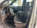 Thumbnail image of 2021 GMC Sierra 1500 at Rabeaux's Auto Sales