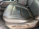 Thumbnail image of 2021 GMC Sierra 1500 at Rabeaux's Auto Sales