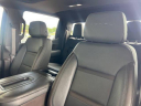 Thumbnail image of 2021 GMC Sierra 1500 at Rabeaux's Auto Sales