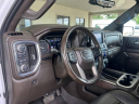 Thumbnail image of 2021 GMC Sierra 1500 at Rabeaux's Auto Sales