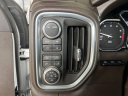 Thumbnail image of 2021 GMC Sierra 1500 at Rabeaux's Auto Sales