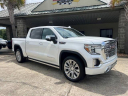 Thumbnail image of 2021 GMC Sierra 1500 at Rabeaux's Auto Sales