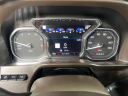 Thumbnail image of 2021 GMC Sierra 1500 at Rabeaux's Auto Sales