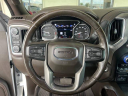 Thumbnail image of 2021 GMC Sierra 1500 at Rabeaux's Auto Sales