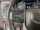 Thumbnail image of 2021 GMC Sierra 1500 at Rabeaux's Auto Sales