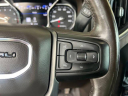 Thumbnail image of 2021 GMC Sierra 1500 at Rabeaux's Auto Sales