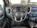 2021 GMC Sierra 1500 Denali at Rabeaux's Auto Sales
