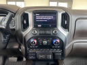 Thumbnail image of 2021 GMC Sierra 1500 at Rabeaux's Auto Sales
