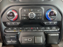 Thumbnail image of 2021 GMC Sierra 1500 at Rabeaux's Auto Sales