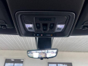 Thumbnail image of 2021 GMC Sierra 1500 at Rabeaux's Auto Sales