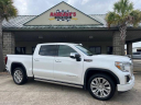 Thumbnail image of 2021 GMC Sierra 1500 at Rabeaux's Auto Sales