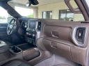 Thumbnail image of 2021 GMC Sierra 1500 at Rabeaux's Auto Sales