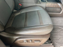 Thumbnail image of 2021 GMC Sierra 1500 at Rabeaux's Auto Sales