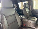 Thumbnail image of 2021 GMC Sierra 1500 at Rabeaux's Auto Sales