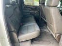 Thumbnail image of 2021 GMC Sierra 1500 at Rabeaux's Auto Sales