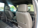 Thumbnail image of 2021 GMC Sierra 1500 at Rabeaux's Auto Sales