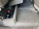 Thumbnail image of 2021 GMC Sierra 1500 at Rabeaux's Auto Sales