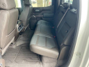 Thumbnail image of 2021 GMC Sierra 1500 at Rabeaux's Auto Sales