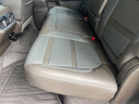 Thumbnail image of 2021 GMC Sierra 1500 at Rabeaux's Auto Sales