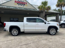 Thumbnail image of 2021 GMC Sierra 1500 at Rabeaux's Auto Sales