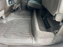 Thumbnail image of 2021 GMC Sierra 1500 at Rabeaux's Auto Sales