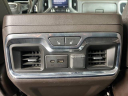 Thumbnail image of 2021 GMC Sierra 1500 at Rabeaux's Auto Sales