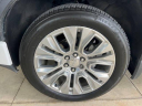 Thumbnail image of 2021 GMC Sierra 1500 at Rabeaux's Auto Sales