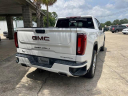 Thumbnail image of 2021 GMC Sierra 1500 at Rabeaux's Auto Sales