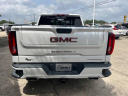 Thumbnail image of 2021 GMC Sierra 1500 at Rabeaux's Auto Sales