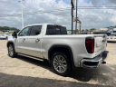 Thumbnail image of 2021 GMC Sierra 1500 at Rabeaux's Auto Sales