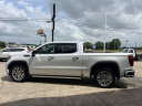 Thumbnail image of 2021 GMC Sierra 1500 at Rabeaux's Auto Sales