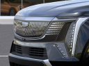 Thumbnail image of 2025 Cadillac Escalade IQ at King O'Rourke Cadillac